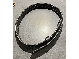 Safariland Competition Belt IPSC Gürtel