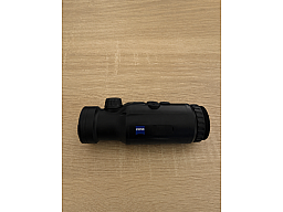 Zeiss DTC 4/50 incl. Adapter