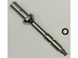 Tuning Schlagbolzen High Power FAC für Hatsan BT65 Carnivore Galatian 4,5 mm 5,5 mm 6,35 mm 7,62 9mm