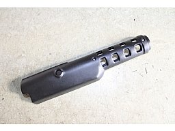 Ruger Mini 14 Handschutz original