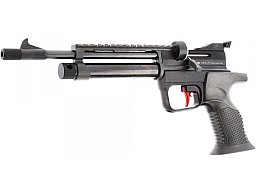 UX SPA Professional 5,5mm CO2 Versandkostenfrei 2.4394