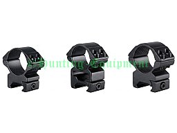 Hawke Match Mount Montageringe 30mm BH 5mm 9mm 14mm Versandkostenfrei 22115 22116 22117