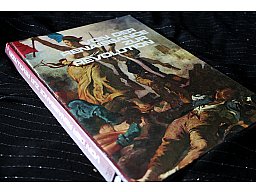 VON DER RENAISSANCE ZUR REVOLUTION - Sir Julian Husley