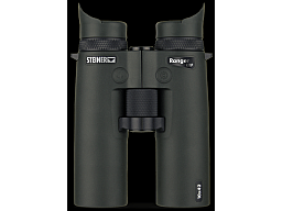 Steiner Ranger LRF 10x42