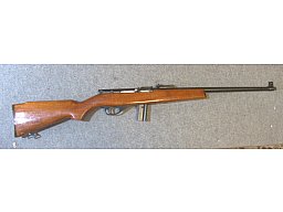 KK-SL Büchse Umarex