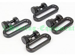 Recknagel Riemenbügel 25mm 3mm Stift Versandkostenfrei 20000-3025