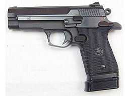Star Modell43 Firestar 9mm Luger Top!!