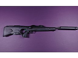 Walther RS3 Pro Chestnut .308Win inkl. Schalldämpfer sofort lieferbar