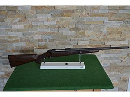 Sako 85 Grizzly LL 54 cm Kaliber 30-06Spring. / Mündungsgewinde