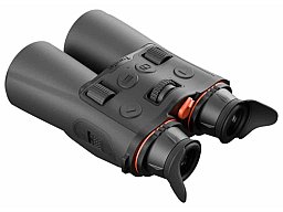 Ventus 635L Multi-Spectrum Wärmebild-Fernglas ThermTec - Preisvorschlagsoption