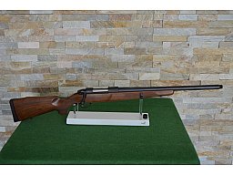 Sako 85 Varmint kurz LL 51 cm , Kaliber 308 WIN , Mündungsgewinde