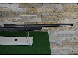 Sako 85 Carbon Wolf kurz LL 51 cm, Kaliber 6,5 Creedmoor , Mündungsgewinde