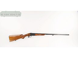 Baikal IJ-18-E Kaliber 16/70
