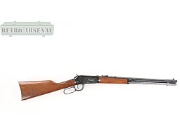 Winchester Mod. 94 Canadian Centennial Carbine Kaliber .30-30Win