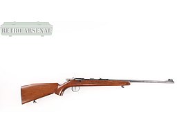 Anschütz Mod. 1386 Kaliber .22lr