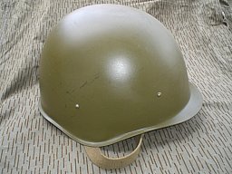 abx SSH40 Stahlhelm Sowjetunon 2 .Weltkrieg