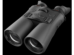 Wärmebild-Fernglas "ThermTec Ventus 635L Multi-Spectrum"