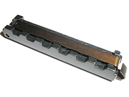 Ersatzmagazin RG 3