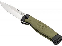 Mauser Klappmesser Outdoor Versandkostenfrei 80414915