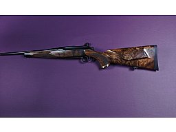 Sauer 505 Elegance HQ6 51cm Lauf 6,5Creedmoor .308Win