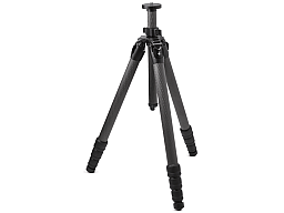 Swarovski PCT Profi-Carbonstativ
