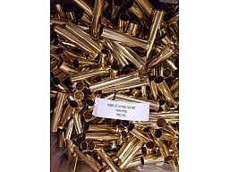 .38-55 Short (2.080) Boxer-Hülsen Starline No.3855 50 Stk. #SSZ Berka