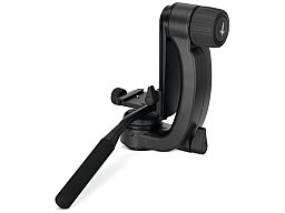 Swarovski PTH Profi-Stativkopf