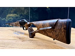 Blaser R8 Success / Holzklasse 4 / Kaliber u. Lauflänge nach Wahl / absolute Gelegenheit