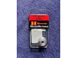 Hornady Lock-N-Loead Insert .22 für Meßlehre