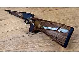 Blaser R8 Success / Holzklasse 4 / Kaliber u. Lauflänge nach Wahl / Gelegenheit