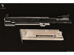 SIG Wechselsystem P210/22 Kaliber .22lr