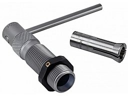 RCBS Geschosszieher Bullet Puller #9440