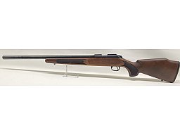 Sako Finfire Varmint P94S Kal. .22lr
