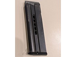 10 Schuss Magazin Anschütz .22lr