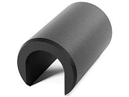Gewicht Laufgewicht Universal 90g 20mm Laufdurchmesser