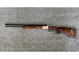 Blaser BBF 95 7x65R 12/70
