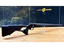 Blaser R8 Ultimate Silence / .308 Win. oder .30-06 Spring. / LL 47 cm / verstellbare Schaftmodule