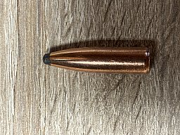 Geschoße Cal.308 ,170 gr