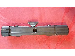 Dentler Vario Blaser