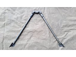 G3 / T41 / Klone Zweibein gebraucht