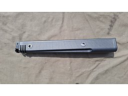 G3 / T41 / Klone Trapez-Vorderschaft / Handschutz gebraucht