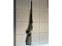 Rep. 98er 9,3 X 62 Waffen Velser