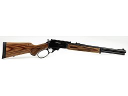 Unterhebelrepetierer Marlin 1895 GBL v. Schiller Büchsenmacher