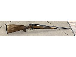 Rößler Signature Luxus .308Win