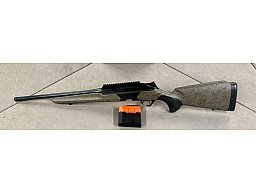 Beretta BRX1 Compact Ranch .308Win