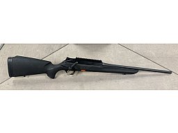 Beretta BRX1 Synthetic black .308Win