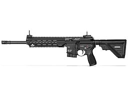 HK SLB MR223 14,5" v. Schiller Büchsenmacher