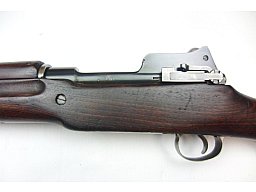 Ordonanzgewehr Winchester Mod.P14, Kaliber .303Brit. Guter Zustand!!!
