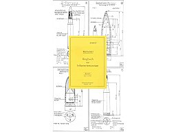 Handbuch Heeres-Waffenamt Handfeuerwaffen-Munition 1941