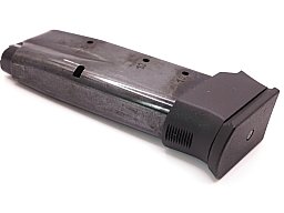 CZ 2075 RAMI Magazin 9mm ****